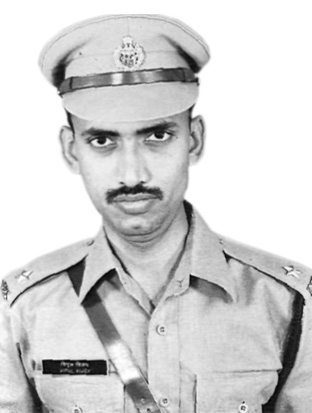 Vipul Vijoy
